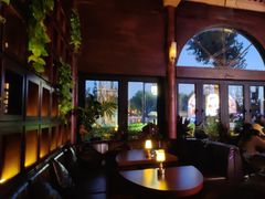 -悦界酒吧(后海店)