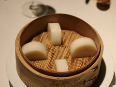 -新荣记(BFC外滩金融中心店)