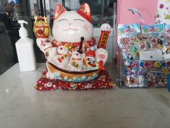 -爱玩爱游(浐灞御锦城店)