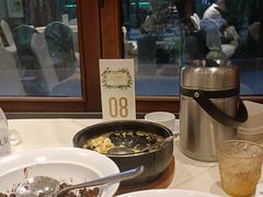 -橘洲1925湖湘餐厅