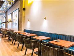 -卡朋厨房(289艺术园区店)