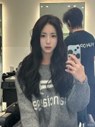 -DL HOPE明星造型