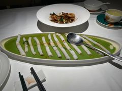 -菉雅苑·湛江菜(前海卓越INTOWN店)