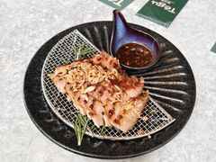 -Tegu泰古莲·泰国餐厅(红山6979店)