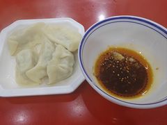 -蒋炸酱(内东街店)