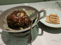 -苏梦江南·淮扬菜(夫子庙店)