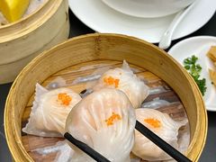 -好友缘家宴(青山路店)