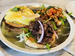 -the rug 飞毯 (朝阳公园店)