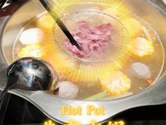 -潮发潮汕牛肉店(永庆坊店)