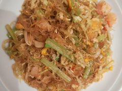 -阿五黄河大鲤鱼(纬三路店)