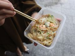-小吴肠粉