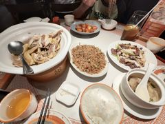 -话梅·客家小厨(东门店)