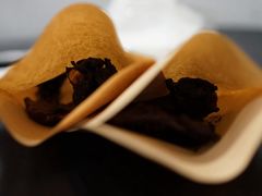 -小宝·路鼎记·福鼎特色小吃(富民路店)