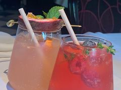 -夏朵花园(复兴西路店)