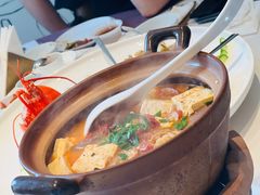 -海味观(老西门店)