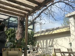 -辛庄国际文化艺术区