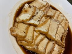 -顺轩海鲜火锅酒家