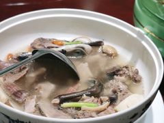-钱塘宴(东站西子国际店)