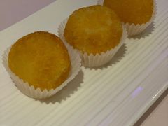 -蟹榭(静安寺晶品商场店)