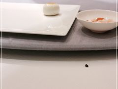 -晶采轩(虹桥路店)