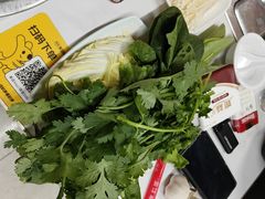 -道邦子烤牛肉(总店)