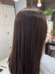 -镁连社·美联社