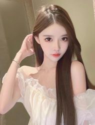 -New Fashion发型定制