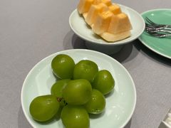 -江南厨子(万象天地店)