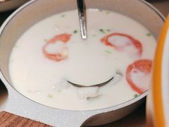 -佬麻雀·新湘菜(珠海金发购物中心店)