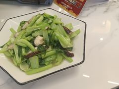 -宝荣鱼馆·临湖之宴(千岛湖店)