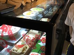 -三个渔夫·蒸汽海鲜(五大道店)