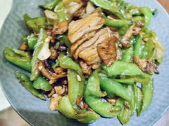 -路家小馆(富力又一城店)