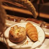 厦门探店|🍞面包店和秋天🍂更相配