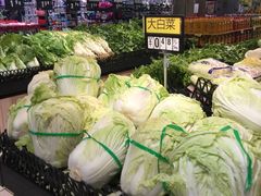 -城市名人壹超市(万达店)