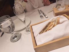 -王品牛排(佛山南海万科广场店)