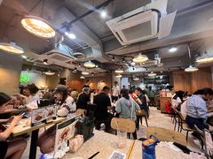 -华嫂冰室(湾仔店)