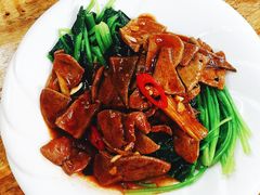 -聪辉同安老美食饭店(大元路店)