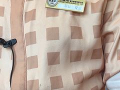 -聚鑫阁江浙菜·非遗传承技艺(青村帝华园店)