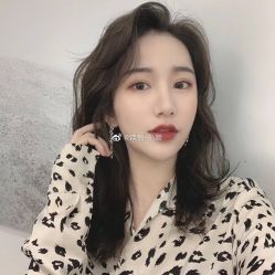 -诗悦发型SALON·圣罗兰店