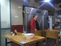 -金太粽(上海弄堂第一粽店)