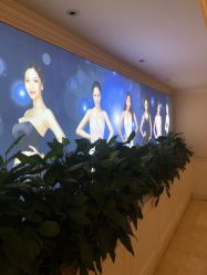点击看大图 -昆明梦想医疗美容医院