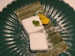 -花样西贡·法式越南菜餐厅(桂林万象城店)