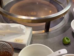 -廣順興(明鸿路店)