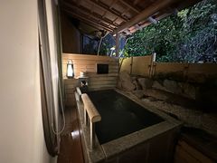 -有马温泉 竹取亭円山温泉旅馆