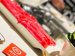 -海底捞火锅(高科广场店)