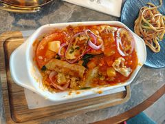 -gaga(北京新中关购物中心店)