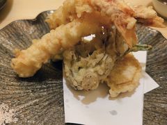 -鮨清日本料理