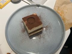 -必胜客(WOW株洲中鸿店)