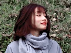 -北京莲花山滑雪场