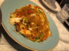 -鹿港小镇(霄云店)